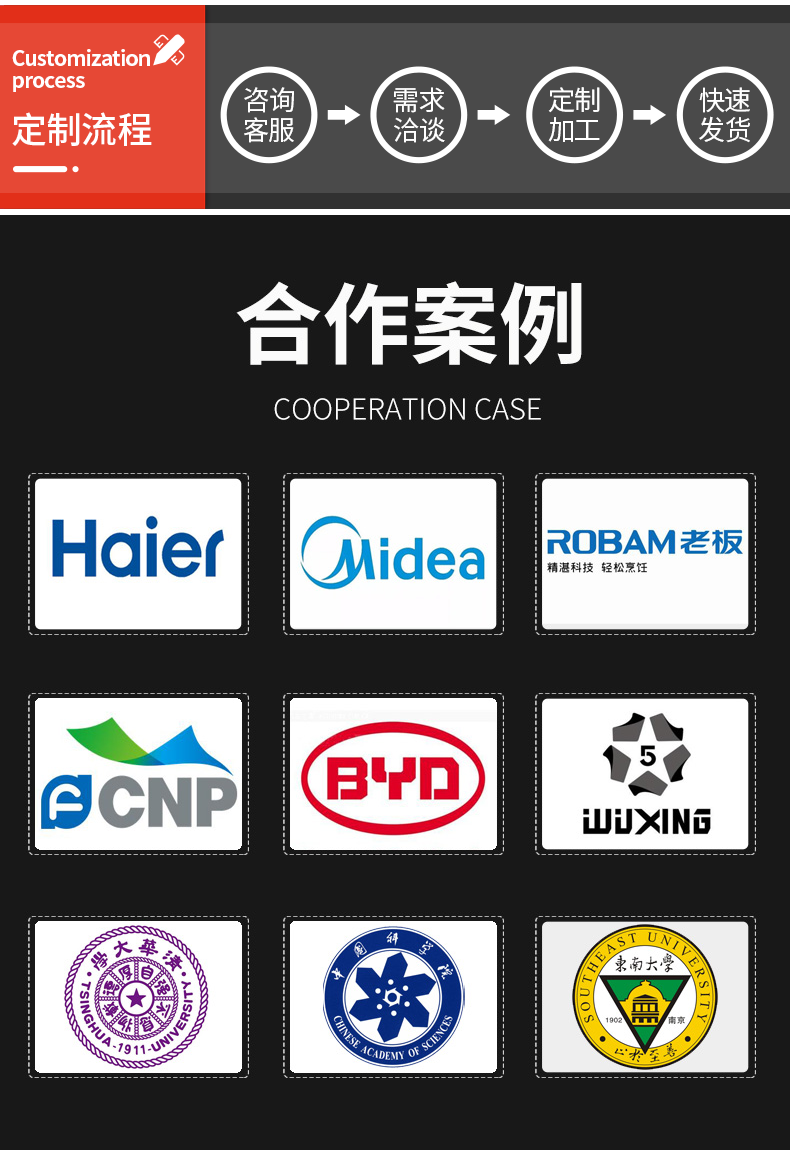 威格八合一安規綜合測試儀VG1000 廠家直銷 品質保障插圖8 威格八合一安規綜合測試儀VG1000 廠家直銷 品質保障插圖8